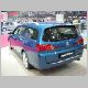 honda accord sw.html